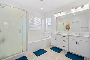 15779 Molly Ave, Chino, CA 91708 - Photo 29