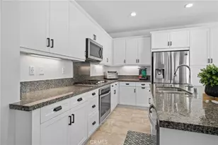 15779 Molly Ave, Chino, CA 91708 - Photo 13