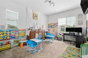 15779 Molly Ave, Chino, CA 91708 - Photo 35