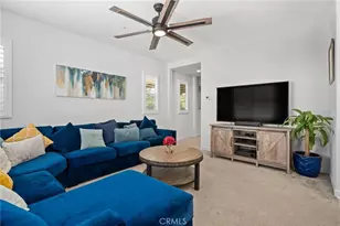 15779 Molly Ave, Chino, CA 91708 - Photo 11