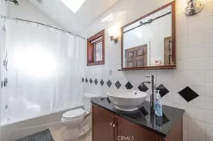 505 Lakewood Ln, Big Bear Lake, CA 92315 - Photo 37