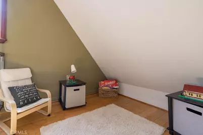 505 Lakewood Lane, Big Bear Lake, CA 92315 - Photo 31