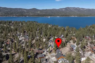 505 Lakewood Ln, Big Bear Lake, CA 92315 - Photo 19