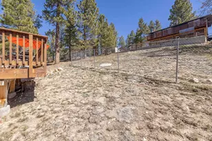 505 Lakewood Ln, Big Bear Lake, CA 92315 - Photo 15