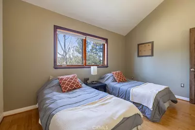 505 Lakewood Lane, Big Bear Lake, CA 92315 - Photo 39