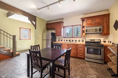 505 Lakewood Lane, Big Bear Lake, CA 92315 - Photo 25