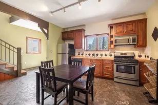 505 Lakewood Ln, Big Bear Lake, CA 92315 - Photo 25