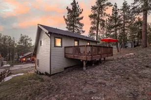 505 Lakewood Ln, Big Bear Lake, CA 92315 - Photo 7