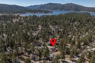 505 Lakewood Ln, Big Bear Lake, CA 92315 - Photo 17