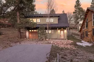 505 Lakewood Ln, Big Bear Lake, CA 92315 - Photo 1