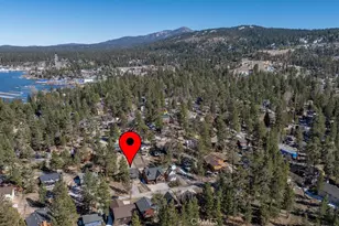 505 Lakewood Ln, Big Bear Lake, CA 92315 - Photo 21