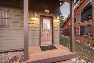 505 Lakewood Ln, Big Bear Lake, CA 92315 - Photo 3