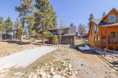 505 Lakewood Lane, Big Bear Lake, CA 92315 - Photo 5