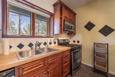 505 Lakewood Lane, Big Bear Lake, CA 92315 - Photo 27