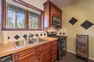 505 Lakewood Ln, Big Bear Lake, CA 92315 - Photo 27