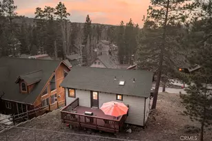 505 Lakewood Ln, Big Bear Lake, CA 92315 - Photo 9