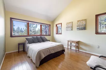 505 Lakewood Lane, Big Bear Lake, CA 92315 - Photo 33