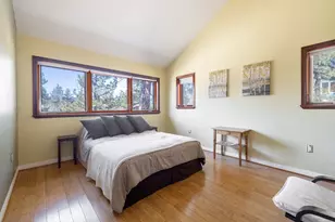 505 Lakewood Ln, Big Bear Lake, CA 92315 - Photo 33