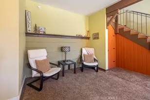 505 Lakewood Ln, Big Bear Lake, CA 92315 - Photo 23