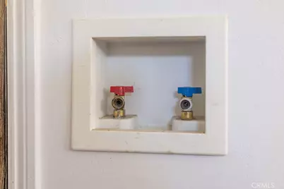 505 Lakewood Lane, Big Bear Lake, CA 92315 - Photo 29