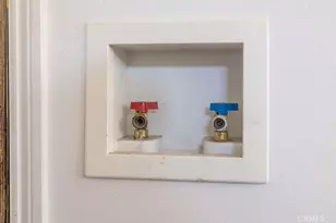 505 Lakewood Ln, Big Bear Lake, CA 92315 - Photo 29