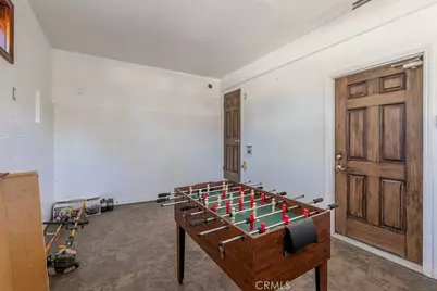 505 Lakewood Lane, Big Bear Lake, CA 92315 - Photo 41