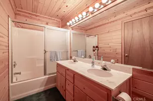 304 Big Bear, Fawnskin, CA 92333 - Photo 33