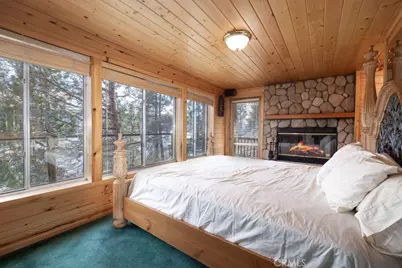 304 Big Bear, Fawnskin, CA 92333 - Photo 25