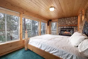 304 Big Bear, Fawnskin, CA 92333 - Photo 25