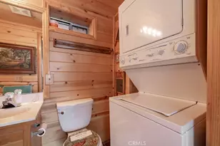 304 Big Bear, Fawnskin, CA 92333 - Photo 35