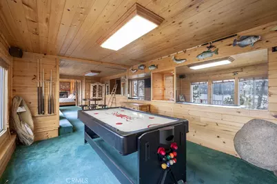 304 Big Bear, Fawnskin, CA 92333 - Photo 21