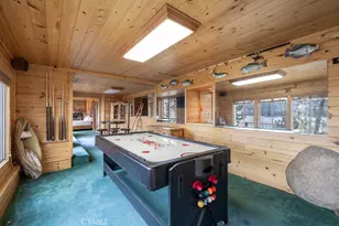 304 Big Bear, Fawnskin, CA 92333 - Photo 21