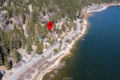 304 Big Bear, Fawnskin, CA 92333 - Photo 7