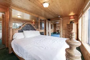 304 Big Bear, Fawnskin, CA 92333 - Photo 29