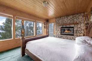 304 Big Bear, Fawnskin, CA 92333 - Photo 27