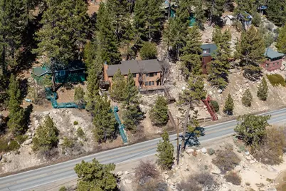 304 Big Bear, Fawnskin, CA 92333 - Photo 41