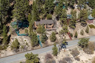 304 Big Bear, Fawnskin, CA 92333 - Photo 41