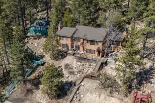 304 Big Bear, Fawnskin, CA 92333 - Photo 43