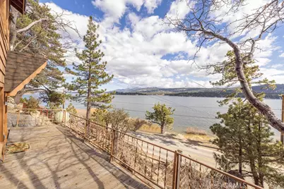 304 Big Bear, Fawnskin, CA 92333 - Photo 3