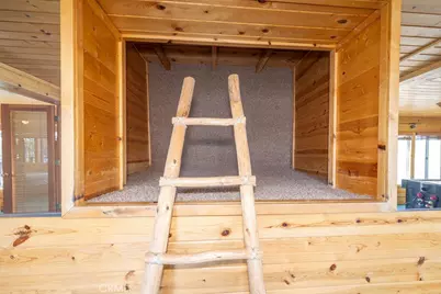 304 Big Bear, Fawnskin, CA 92333 - Photo 23