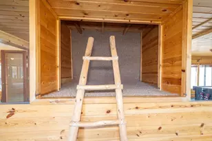 304 Big Bear, Fawnskin, CA 92333 - Photo 23