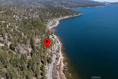 304 Big Bear, Fawnskin, CA 92333 - Photo 45