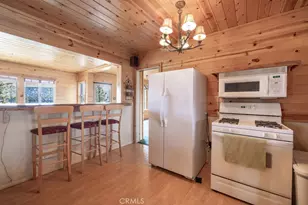 304 Big Bear, Fawnskin, CA 92333 - Photo 13