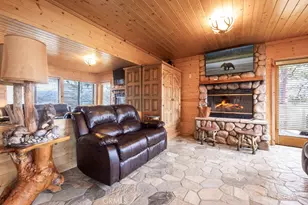 304 Big Bear, Fawnskin, CA 92333 - Photo 9