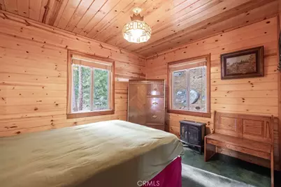 304 Big Bear, Fawnskin, CA 92333 - Photo 31