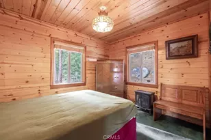 304 Big Bear, Fawnskin, CA 92333 - Photo 31