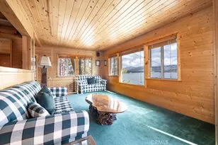 304 Big Bear, Fawnskin, CA 92333 - Photo 17