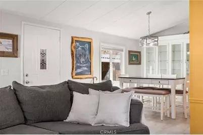 475 Thrush #9, Big Bear Lake, CA 92315 - Photo 33