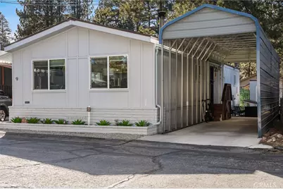 475 Thrush #9, Big Bear Lake, CA 92315 - Photo 29