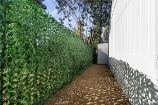 475 Thrush, Big Bear Lake, CA 92315 - Photo 27